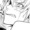 godsfavourite: (m-228)