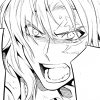 godsfavourite: (m-230)