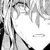 godsfavourite: (m-103)