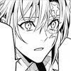 godsfavourite: (m-118)