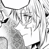 godsfavourite: (m-127)