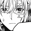 godsfavourite: (m-129)