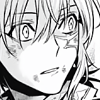 godsfavourite: (m-141)