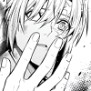 godsfavourite: (m-150)