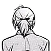 godsfavourite: (m-168)