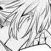 godsfavourite: (m-169)