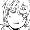 godsfavourite: (m-174)