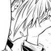 godsfavourite: (m-175)