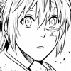 godsfavourite: (m-176)