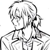 godsfavourite: (m-178)