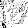 godsfavourite: (m-195)