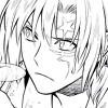godsfavourite: (m-196)
