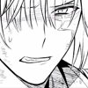 godsfavourite: (m-203)