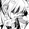 godsfavourite: (m-204)