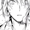 godsfavourite: (m-208)