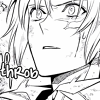 godsfavourite: (m-210)