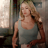 larkins: (pic#18342424)