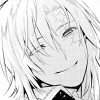 godsfavourite: (m-248)