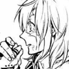 godsfavourite: (m-262)