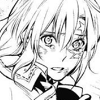 godsfavourite: (m-263)