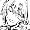 godsfavourite: (m-258)
