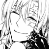godsfavourite: (m-259)
