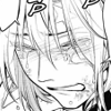 godsfavourite: (m-260)