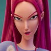 sharpasablade: (smirkity)