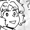 ribbonbon: (huhwha)