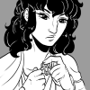 northling: (052)