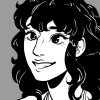 northling: (055)
