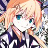 roundofavalon: (Springtime Koto Strings)