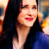 svgurl: (superman (2025): lois smile)