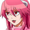 saudadist: (oh ok well u see...)