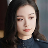 xixuegui: (Default)