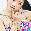 sonofgodzilla: nakai ami at the winter olympics in milano cortino 2026 (nakai ami free skate)