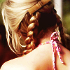 vampbarbie: (my back is turned)