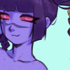 stabgremlin: (Much mischief)
