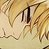 ofboreas: (81)