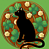 rabbit_stew: (st pats - cat)
