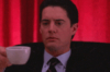 bryce4_4: Dale Cooper from Twin Peaks (Default)