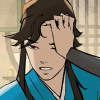 stillsea: (73 » sleepy)