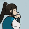 stillsea: (74 » sippy)