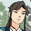 stillsea: (80 » judging)