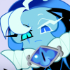 jesterlies: (151)