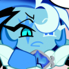 jesterlies: catbyte404 (153)