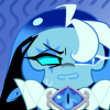 jesterlies: catbyte404 (157)
