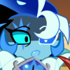jesterlies: catbyte404 (160)