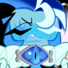 jesterlies: catbyte404 (161)