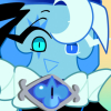 jesterlies: catbyte404 (164)